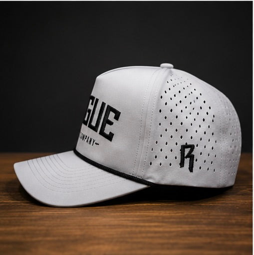 Rogue Performance Rope Hat