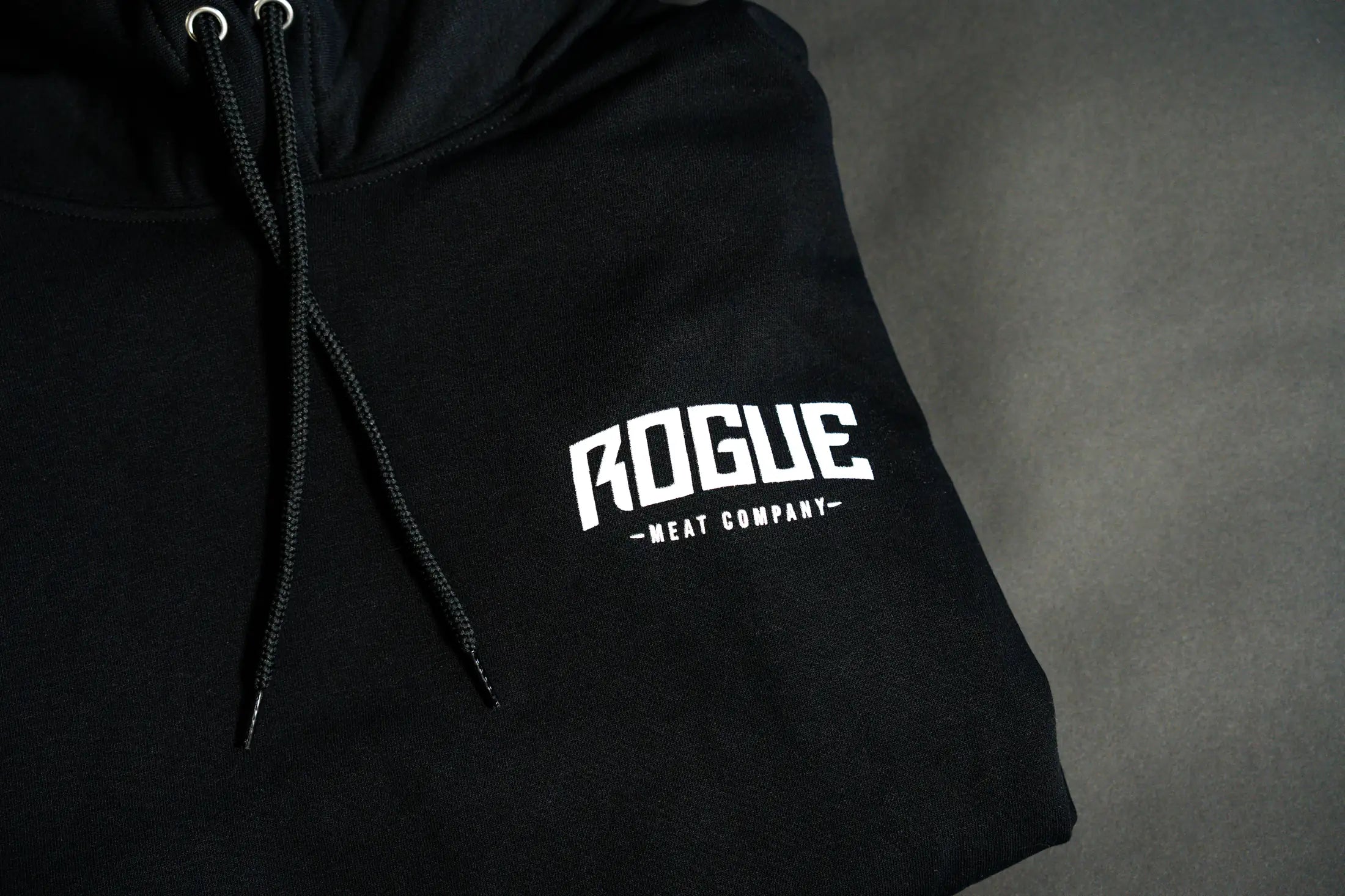 Rogue Sweater