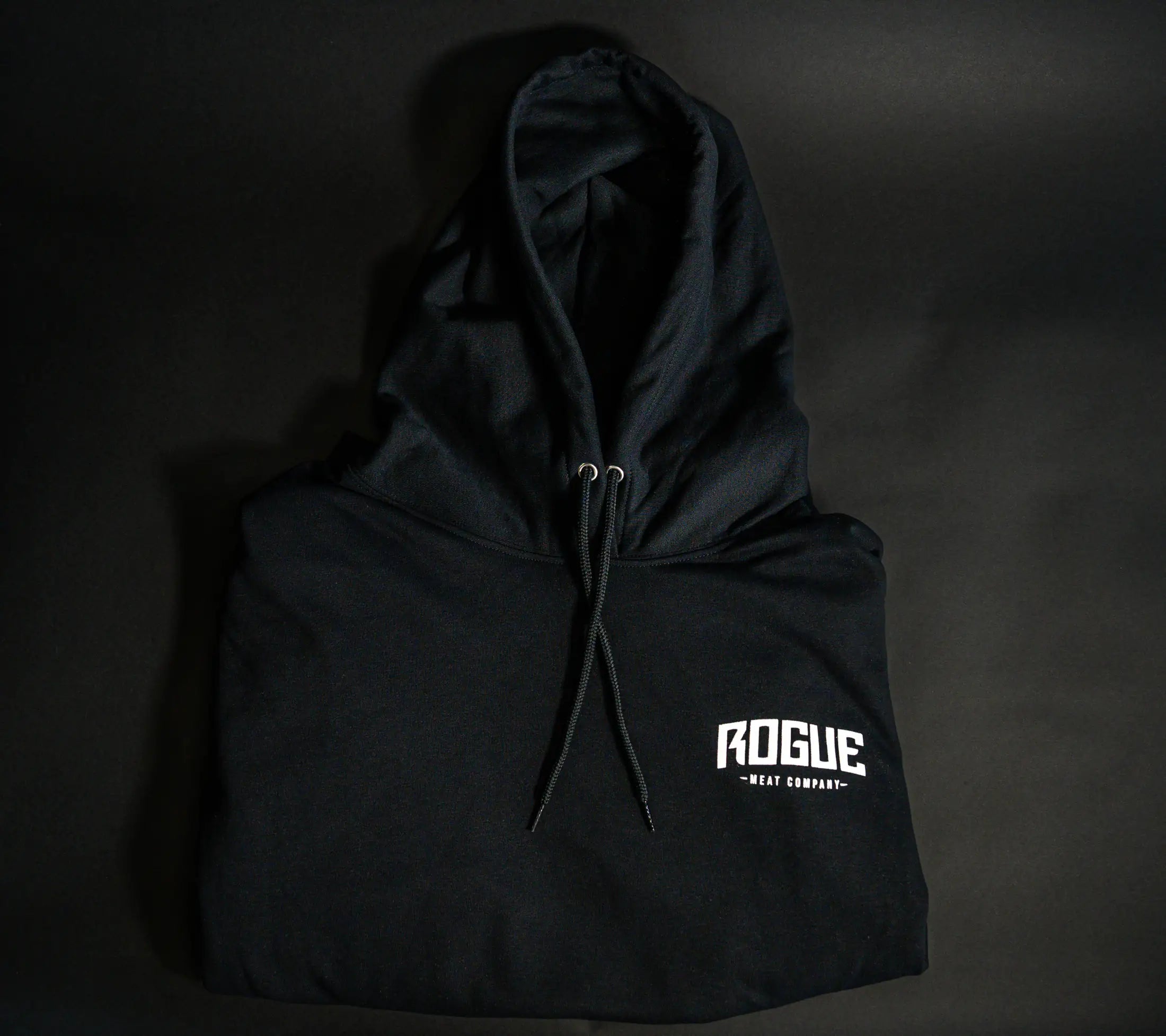 Rogue Sweater
